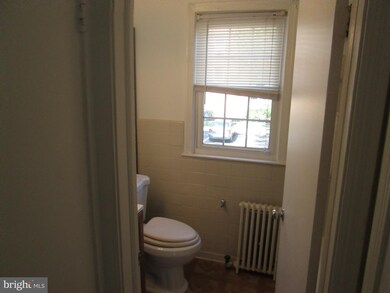 5012 Columbia Pike unit 4, Arlington, VA 22204 - photo 6