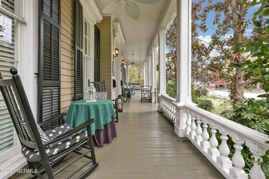 504OrangeStreetUnit2-07