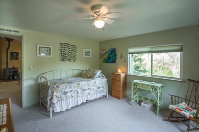 bed1