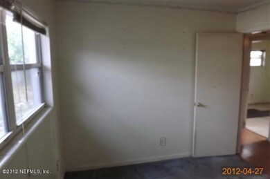 7503 Strato Rd, Jacksonville, FL 32210 - photo 5