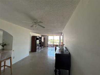7040 Coral Way unit 501, Miami, FL 33155 - photo 6