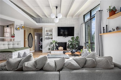 9619 W 57th Place, Shawnee, KS 66203 - photo 4