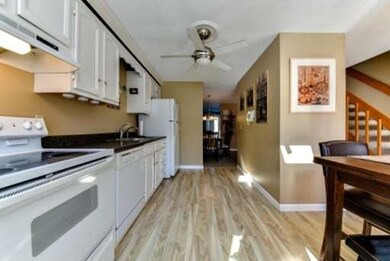 104 Maple Brook Rd, Bellingham, MA 02019 - photo 7