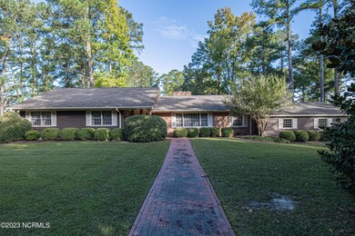 Front of Home 2