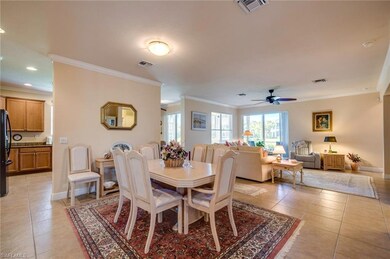 12823 Carrington Cir unit 4-101, Naples, FL 34105 - photo 6
