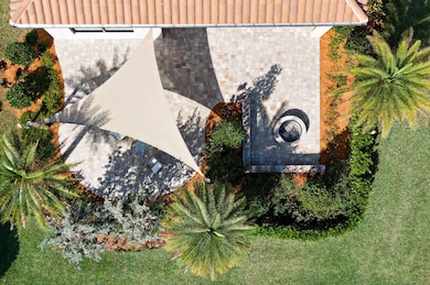 8146 SW Vanita Way, Port St. Lucie, FL 34987 - photo 7