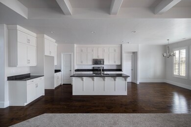 2670 Rasmussen Dr (6 of 29)