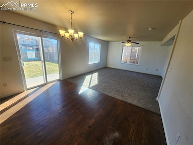 6282 Pilgrimage Rd, Colorado Springs, CO 80925 - photo 4