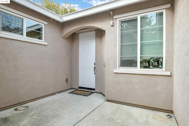 833 Marjoram Dr, Brentwood, CA 94513 - photo 4