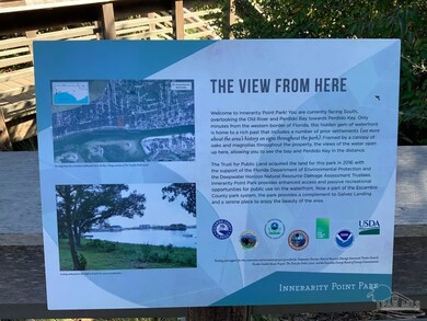 5500 Galvez Rd, Pensacola, FL 32507 - photo 7