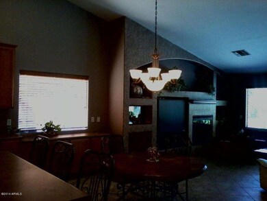 Photo0059
