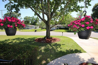 3738 Anvers Blvd, Jacksonville, FL 32210 - photo 4