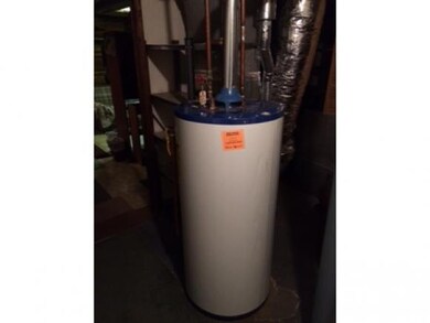 6 Cedarbrook Village unit 6-C, Rochester, NH 03867 - photo 7