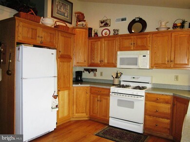 2 Scenic Dr, Myerstown, PA 17067 - photo 7