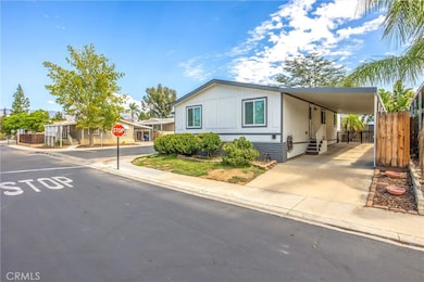 1721 E Colton Ave unit 82, Redlands, CA 92374 - photo 5