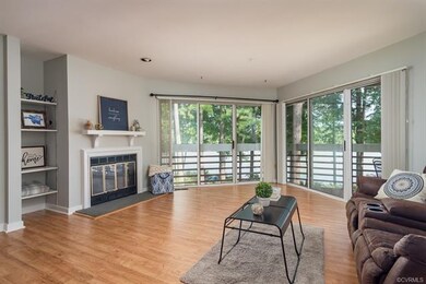 208 Water Pointe Ct, Midlothian, VA 23112 - photo 3