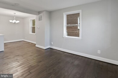 4427 Texas Ave SE, Washington, DC 20019 - photo 3