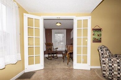 2715 Roosevelt Ave, Elkhart, IN 46517 - photo 7