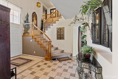 2809 Caruso Ln, Lancaster, CA 93536 - photo 6