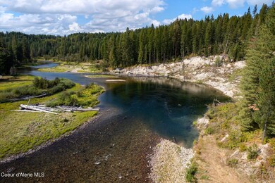 mls_DJI_0393