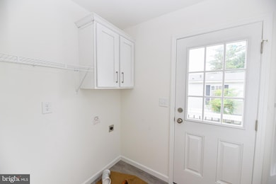 26770 Curlew Way unit 5, Millsboro, DE 19966 - photo 4