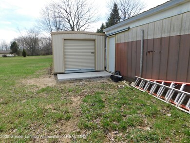 3940 Tuttle Rd, Leslie, MI 49251 - photo 7