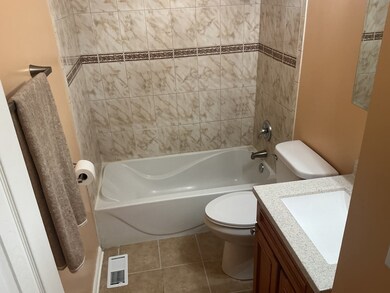 unlisted-address, Richton Park, IL 60471 - photo 6