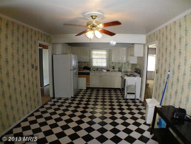 12314 Starlight Ln, Bowie, MD 20715 - photo 2