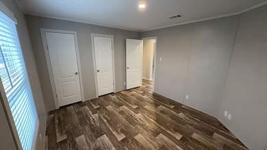 200 Vista Ridge, Georgetown, TX 78626 - photo 6