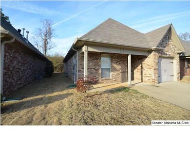 4220 Fieldstone Way, Brighton, AL 35215 - photo 7