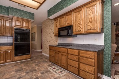 A Great Home in an established neighborhood!