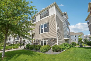 8169 Central Park Way, Maple Grove, MN 55369 - photo 3