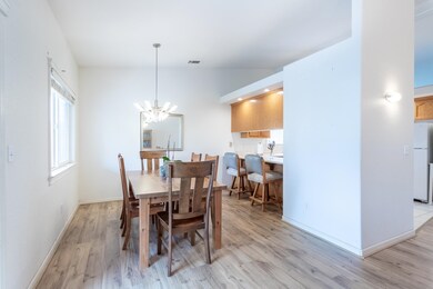 1343 Britt Ln, Red Bluff, CA 96080 - photo 5