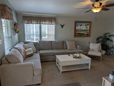 4170 Needles Hwy unit 103, Needles, CA 92363 - photo 2