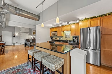 25 Cedar St unit 14, Amesbury, MA 01913 - photo 7