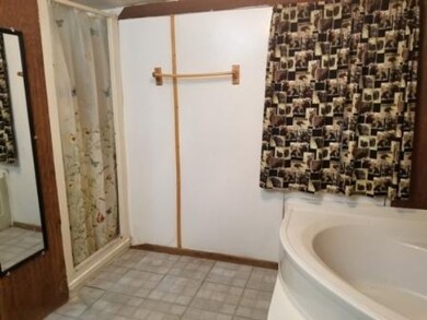 4125 S Short Dr, Baldwin, MI 49304 - photo 7