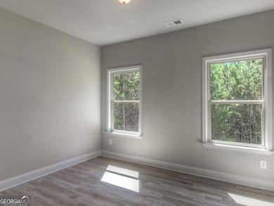 510 Stonecreek Ln unit 56, Covington, GA 30016 - photo 5