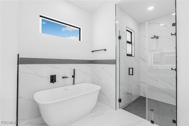 3604 29th St SW, Lehigh Acres, FL 33976 - photo 6