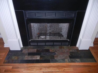 314 Greenbriar Cir, Manchester, TN 37355 - photo 6