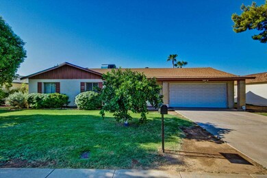 Altadena (12)