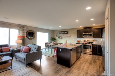 304 169th Place SW, Bothell, WA 98012 - photo 7