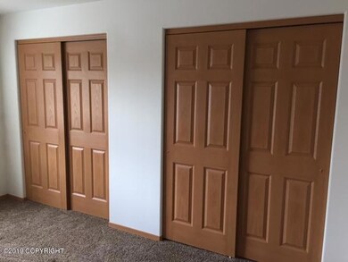 3820 S Lansing Rd unit 4, Wasilla, AK 99654 - photo 4