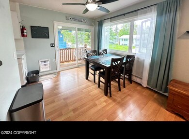 4701 Pavalof St, Anchorage, AK 99507 - photo 7