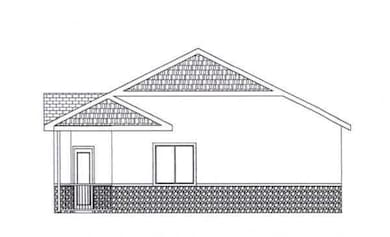 708 Royal Canyon Loop unit D2, Grand Junction, CO 81505 - photo 4