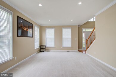 8665 Tower Dr, Laurel, MD 20723 - photo 6