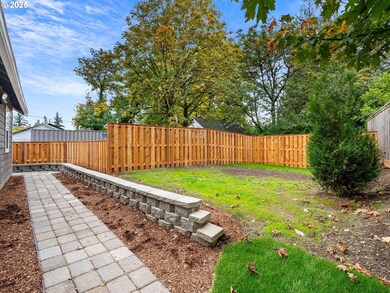 2311 SW 6th Ave, Camas, WA 98607 - photo 5