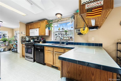 10574 Bald Eagle Cir, Firestone, CO 80504 - photo 2