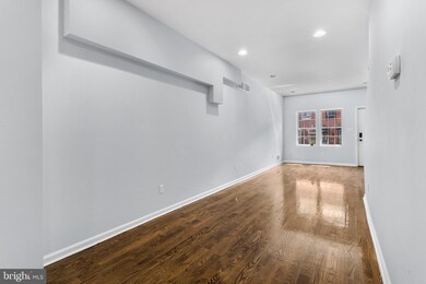 2237 Dickinson St, Philadelphia, PA 19146 - photo 5