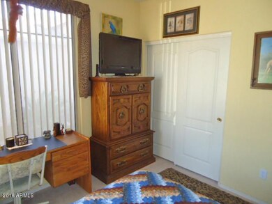 9911 E Laguna Azul Ave, Mesa, AZ 85209 - photo 7