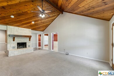 1406 Bluebird Trail, Copperas Cove, TX 76522 - photo 6